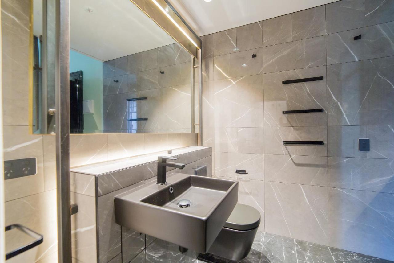 Clarence Boutique 4*
